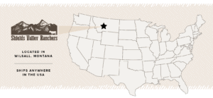 Buying-a-Cow-Shields-Valley-Ranchers-Map-1