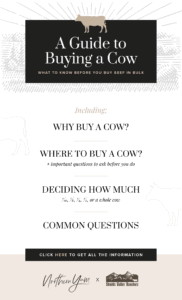 Buying-a-Cow_Pinterest1