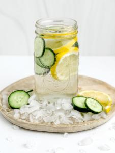 Cucumber-Lemon-Infused-Water-Recipe