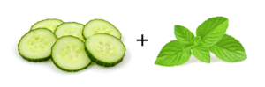 Cucumber-Mint-Infused-Water-Recipe