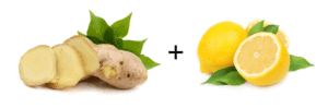 Ginger-Lemon-Infused-Water-Recipe