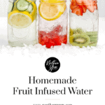 Homemade-Fruit-Infused-Water-Pin