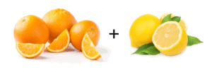 Orange-Lemon-Infused-Water-Recipe