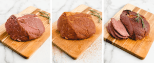 Rump-Roast-Raw-with-Rub-Cooked