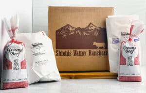 Shields-Valley-Ranchers-Sample