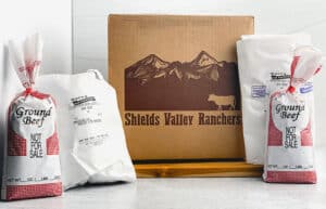 Shields-Valley-Ranchers-Sampler