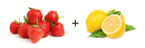 Strawberry-Lemon-Infused-Water-Recipe