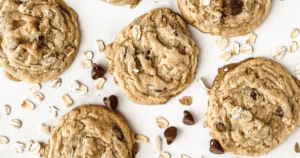 One-Cup-Chocolate-Chip-Cookies-Recipe-FB