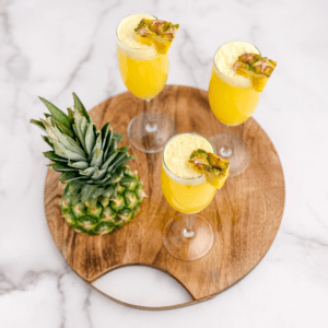 Pineapple-Mimosas_Carousel1