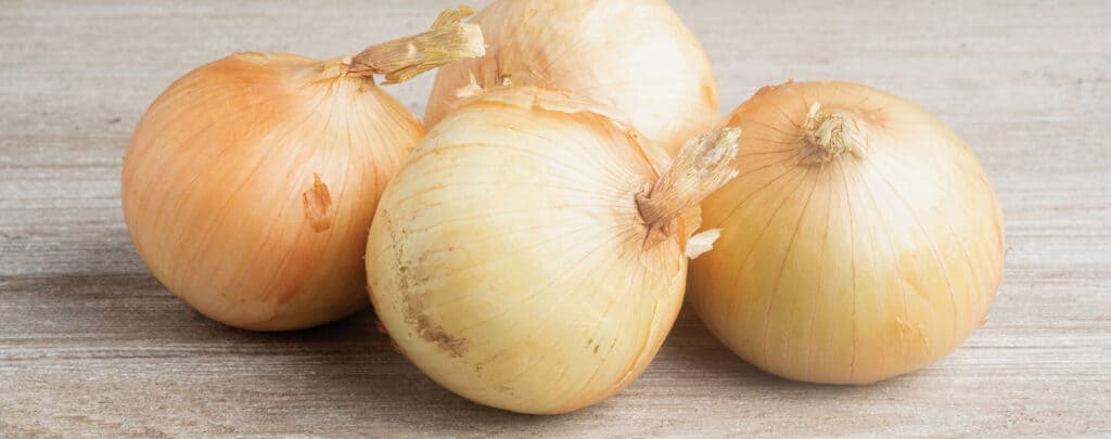 What Is a Shallot—and What's a Good Substitute?