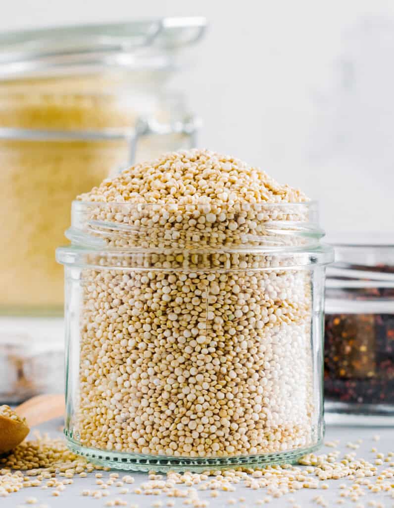 How to Thicken Chili 12+ Simple Methods (with or w/o Cornstarch!)