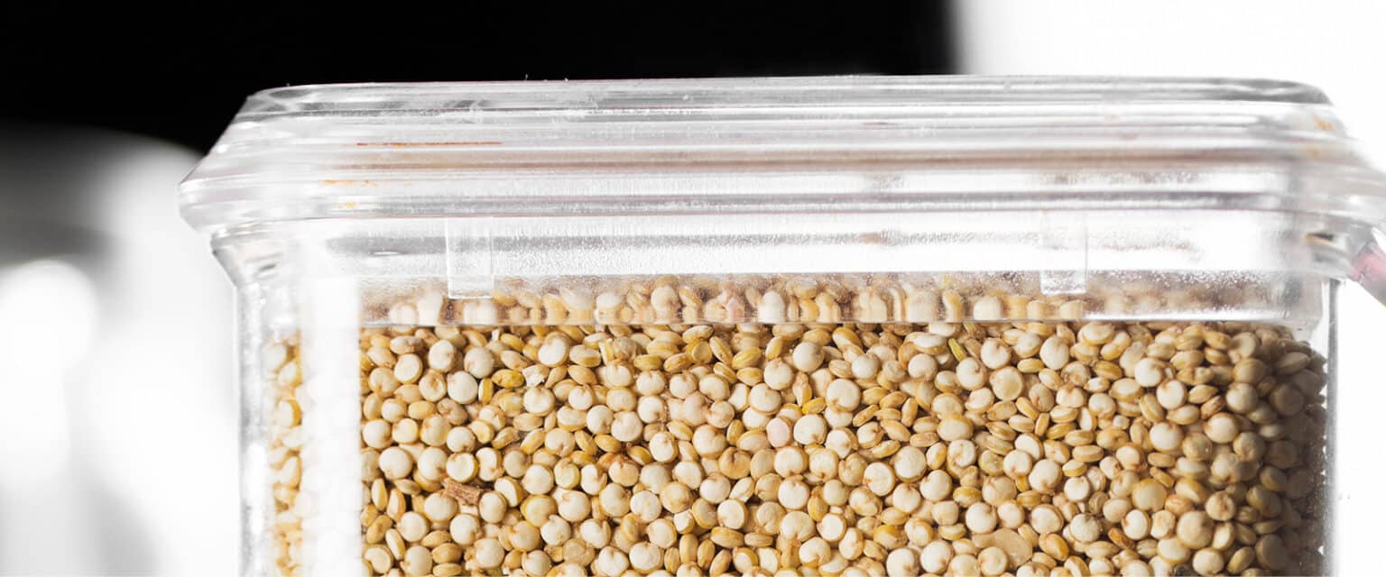 Does Quinoa Go Bad? How Long Does it Last? Northern Yum