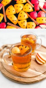 Easy Slow Cooker Apple Cider Pin 2