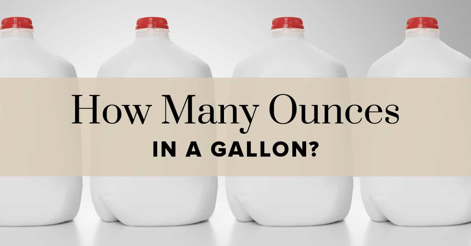 Find High-Quality half gallon milk bottle for Multiple Uses 