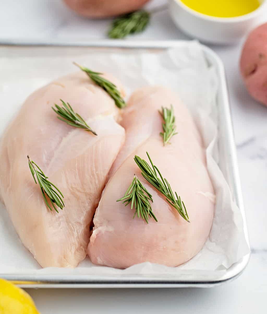 how-long-is-chicken-good-after-the-sell-by-date-use-by-etc