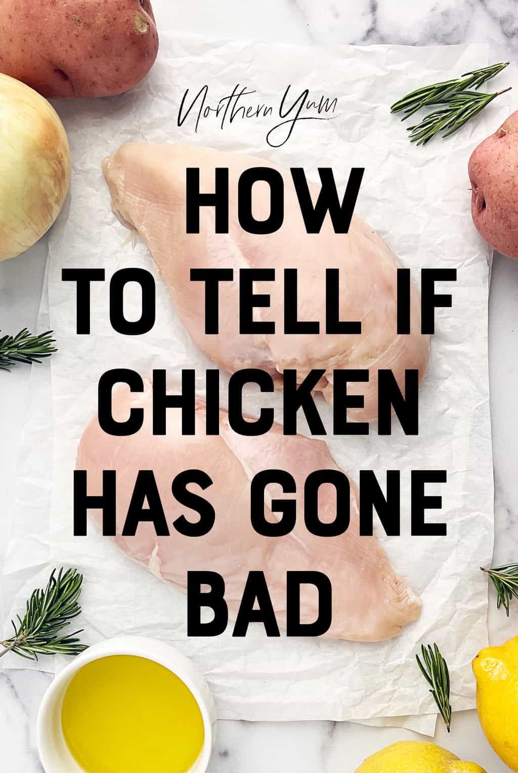 can-you-freeze-cooked-chicken-your-freezing-guide