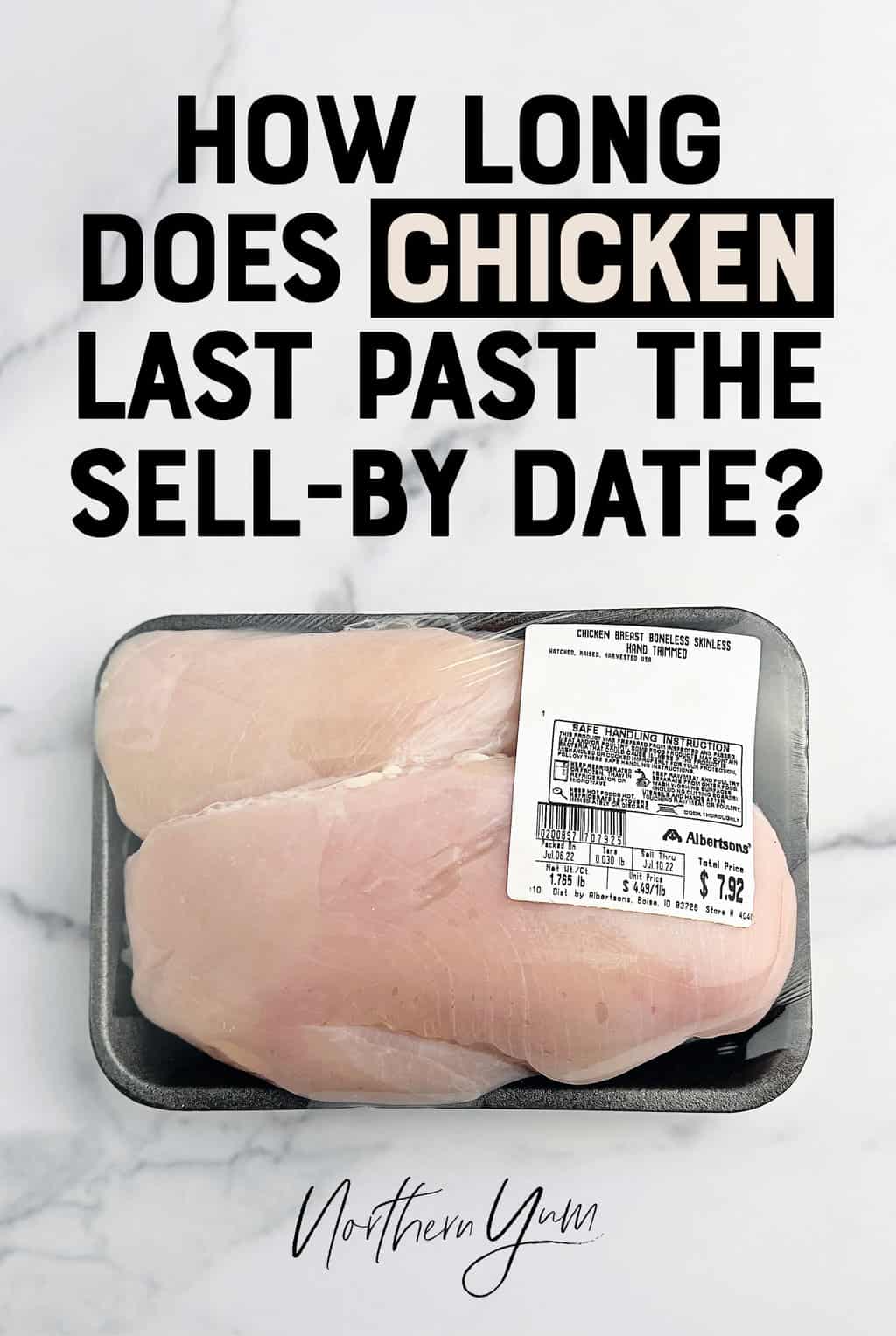 how-long-is-chicken-good-after-the-sell-by-date-use-by-etc