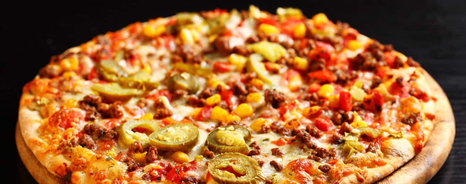 What to Do With Leftover Chili 25+ Tasty Ideas (Quick & Easy!)