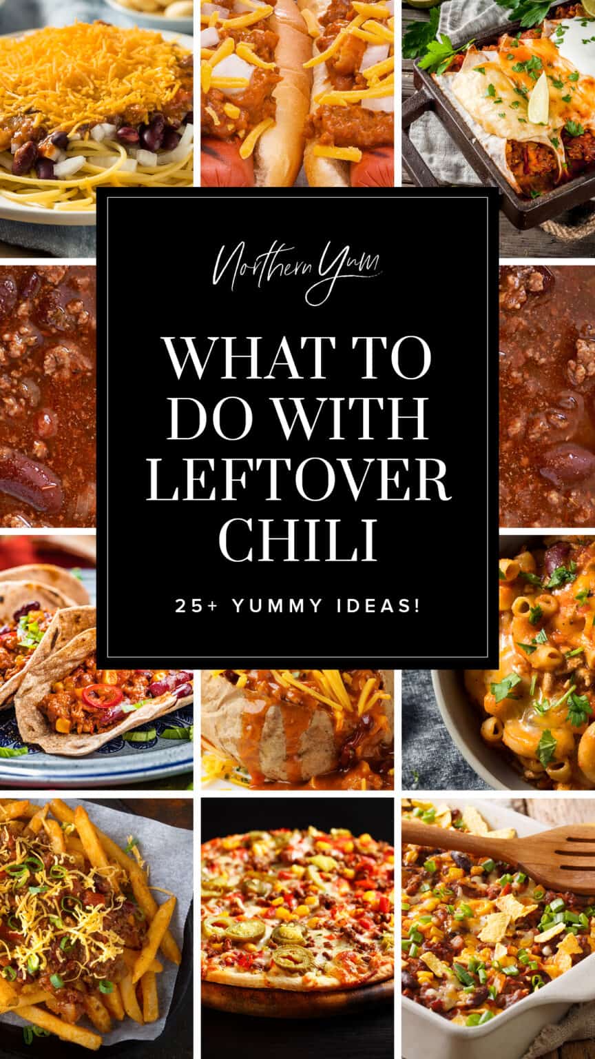 what-to-do-with-leftover-chili-25-tasty-ideas-quick-easy