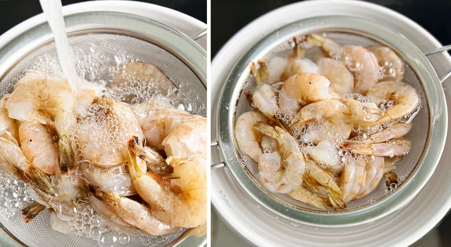 How to Cook Shrimp on the Stove (+6 Other Easy Methods)
