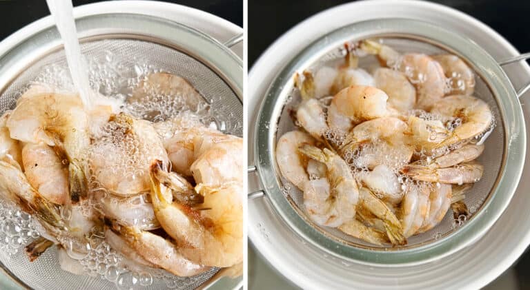 How to Cook Shrimp on the Stove (+6 Other Easy Methods)