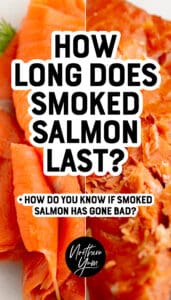 How Long Does Smoked Salmon Last Pin 3