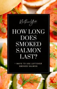 How Long Does Smoked Salmon Last Pin 4