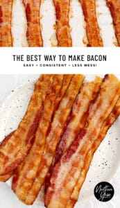 How to Cook Bacon in the Oven Pin 5