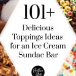 Ice Cream Topping Ideas Pin 3