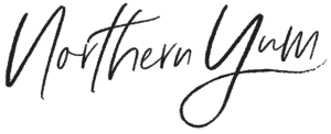 NYum_Logo-Horizontal-bolder-small