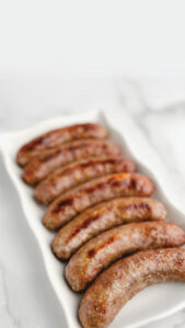 Brats-in-the-Oven_Slide-Image2