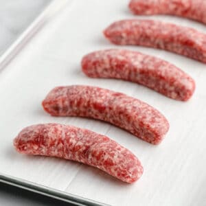 Brats-in-the-Oven_Slide-Image4