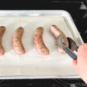 Brats-in-the-Oven_Slide-Image5