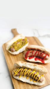 Brats-in-the-Oven_Slide-Image8