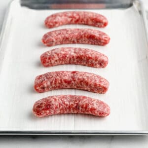 Brats-in-the-Oven_Slide-Image9