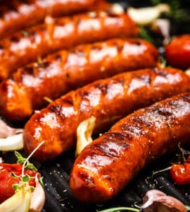 Bratwurst-Toppings_Slide-Image1