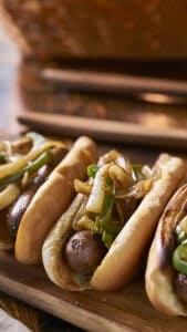 Bratwurst-Toppings_Slide-Image13