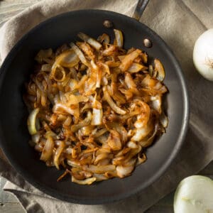 Bratwurst-Toppings_Slide-Image5
