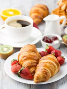 Breakfast-Sides_Poster-Image
