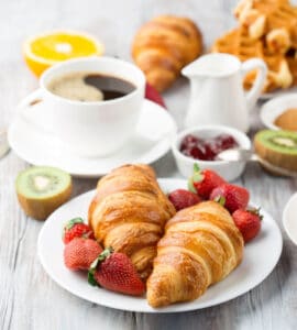 Breakfast-Sides_Slide-Image1