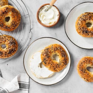 Breakfast-Sides_Slide-Image10