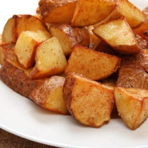 Breakfast-Sides_Slide-Image11