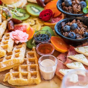 Breakfast-Sides_Slide-Image12