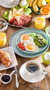 Breakfast-Sides_Slide-Image2