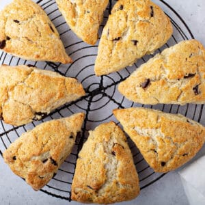 Breakfast-Sides_Slide-Image5