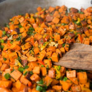 Breakfast-Sides_Slide-Image6