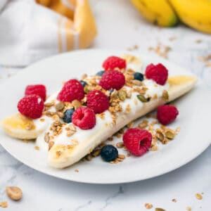 Breakfast-Sides_Slide-Image9