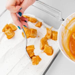 Buffalo-Chicken-Dip_Slide-Image5