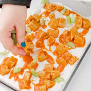 Buffalo-Chicken-Dip_Slide-Image6