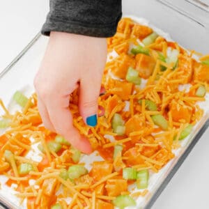 Buffalo-Chicken-Dip_Slide-Image7